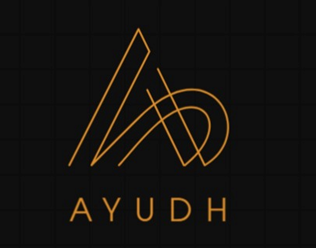 Ayudh